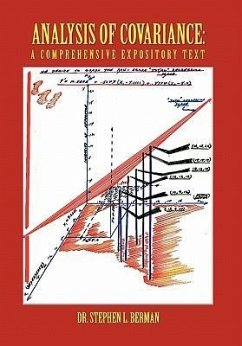 Analysis of Covariance