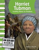 Harriet Tubman