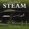 Little Book of Steam - Bild 1