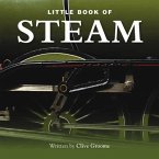Little Book of Steam