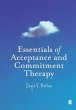 Essentials of Acceptance and Commitment... - Bild 1