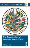 The Organization of American States (Oas)