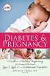 Diabetes & Pregnancy - Bild 1