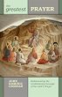 The Greatest Prayer - Bild 1