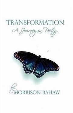 Transformation - Bahaw, Morrison