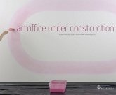 Artoffice under construction