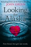 Looking for Alaska