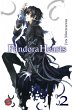 PandoraHearts Bd.2 - Bild 1