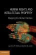 Human Rights and Intellectual Property - Bild 1