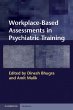 Workplace-Based Assessments in... - Bild 1