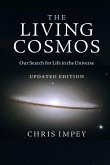 The Living Cosmos