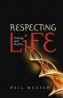 Respecting Life - Bild 1