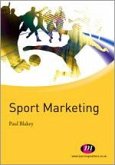 Sport Marketing