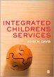 Integrated Children′s Services - Bild 1