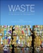 Handbook of Waste Management - Bild 1