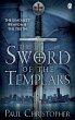 The Sword of the Templars - Bild 1