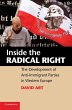 Inside the Radical Right - Bild 1