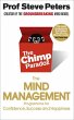 The Chimp Paradox - Bild 1