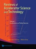 REV OF ACCEL SCI & TECH (V3)
