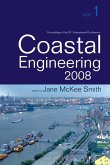 Coastal Engineering 2008 - Proceedings of the 31st International Conference (in 5 Volumes)