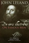 de Uiris Illustribus / On Famous Men