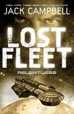 Lost Fleet - Relentless (Book 5)