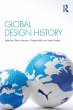 Global Design History - Bild 1
