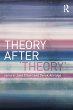 Theory After 'Theory' - Bild 1