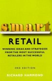 Smart Retail