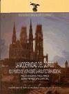 La modernidad del gótico : seis puntos de vista sobre la arquitectura medieval - Escrig Pallarés, Félix Pérez Valcárcel, Juan Bautista