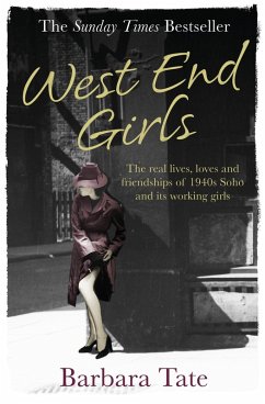 West End Girls Cover West End Girls
