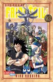 Fairy Tail Bd.13