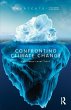 Confronting Climate Change - Bild 1