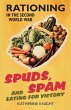 Spuds, Spam and Eating for Victory - Bild 1