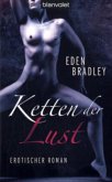 Ketten der Lust