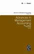 Advances in Management Accounting - Bild 1