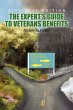 The Expert's Guide to Veterans Benefit - Bild 1