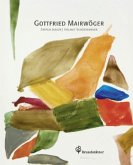 Gottfried Mairwöger