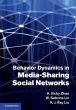 Behavior Dynamics in Media-Sharing... - Bild 1