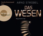Das Wesen Das Wesen
