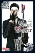 Black Butler Bd.8 - Bild 1