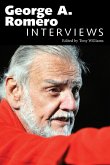 George A. Romero George A. Romero