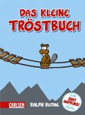 Das kleine Tröstbuch