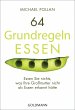 64 Grundregeln ESSEN - Bild 1