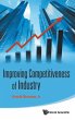 IMPROVING COMPETITIVENESS OF INDUSTRY - Bild 1