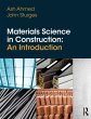 Materials Science In Construction - Bild 1
