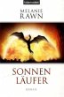 Sonnenläufer / Drachenprinz-Saga... - Bild 1