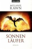 Sonnenläufer / Drachenprinz-Saga Trilogie Bd.1