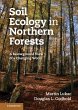 Soil Ecology in Northern Forests - Bild 1