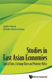STUDIES IN EAST ASIAN ECONOMIES